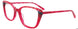 Paradox P5097 Eyeglasses
