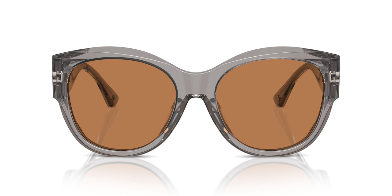 703/73 - Grey - Brown
