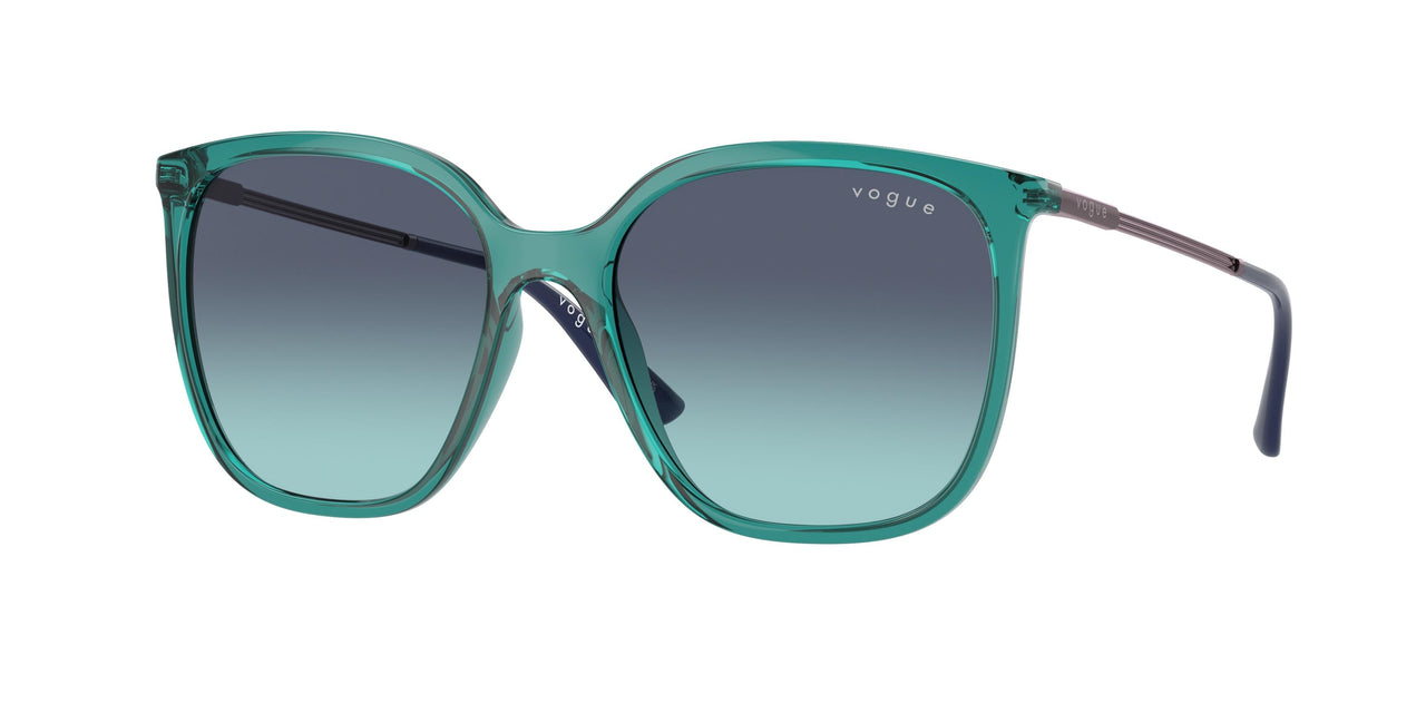 Vogue Eyewear 5564S Sunglasses