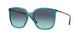 Vogue Eyewear 5564S Sunglasses