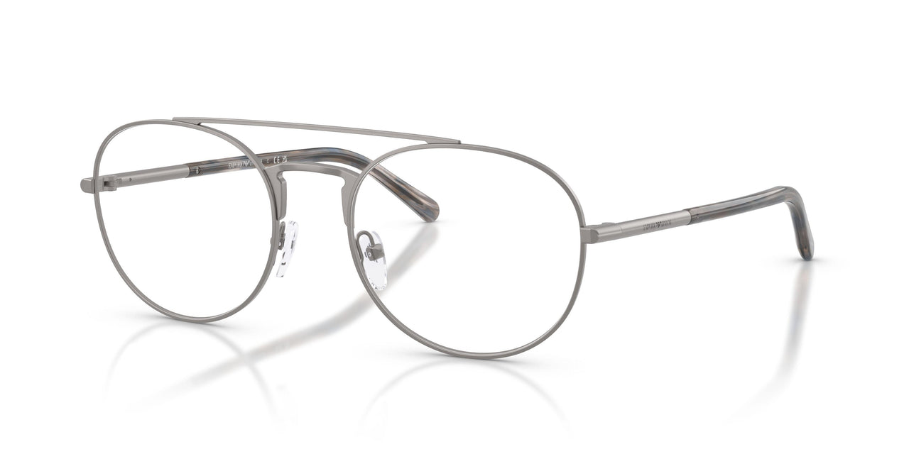 3003 - Grey