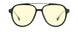 Gunnar Call Of Duty - Ghost Sunglasses