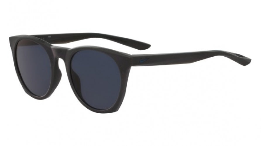 Nike ESSENTIAL HORIZON EV1118 Sunglasses