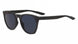 Nike ESSENTIAL HORIZON EV1118 Sunglasses