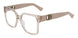 Kurt Geiger KGL5017 Eyeglasses
