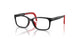 Ray-Ban Junior A1980 Eyeglasses