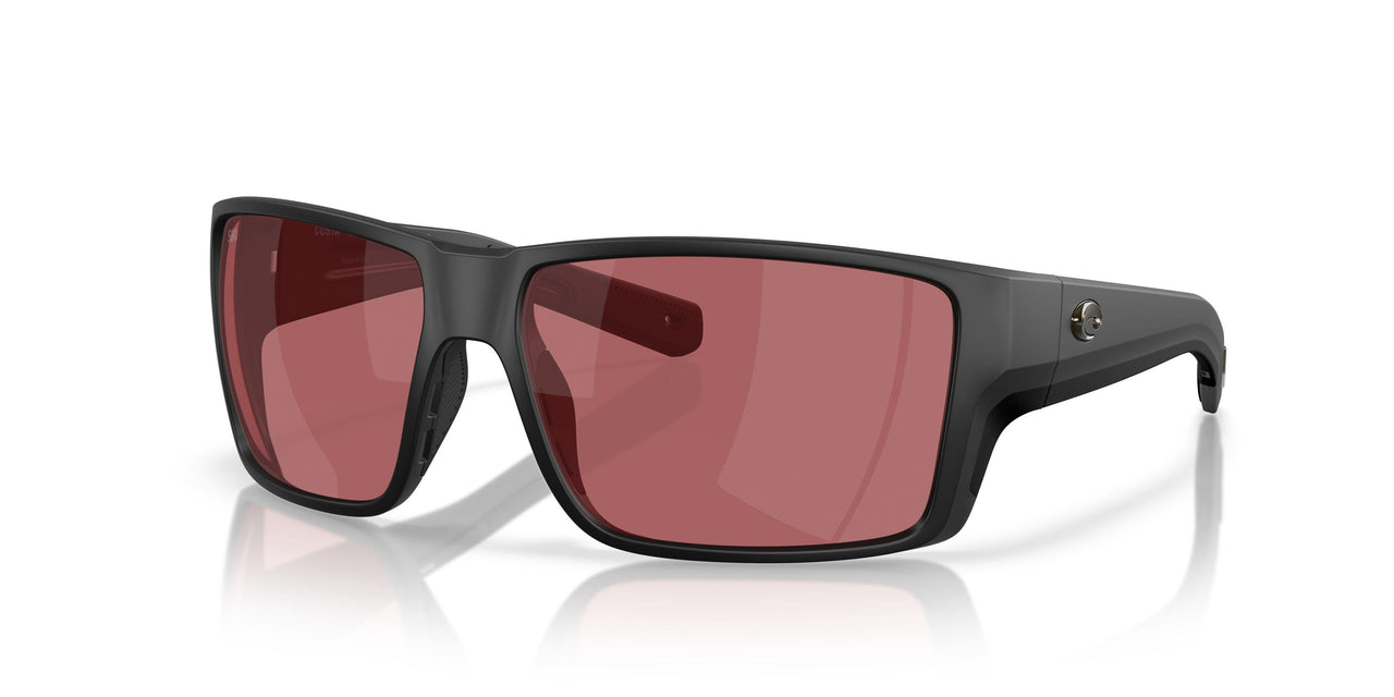 908019 - Black - Rose