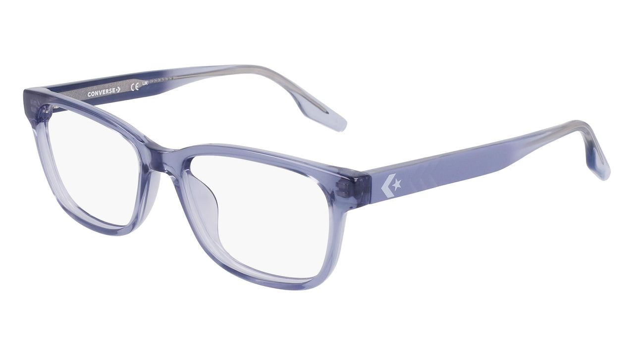 Converse CV5094 Eyeglasses