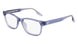 Converse CV5094 Eyeglasses