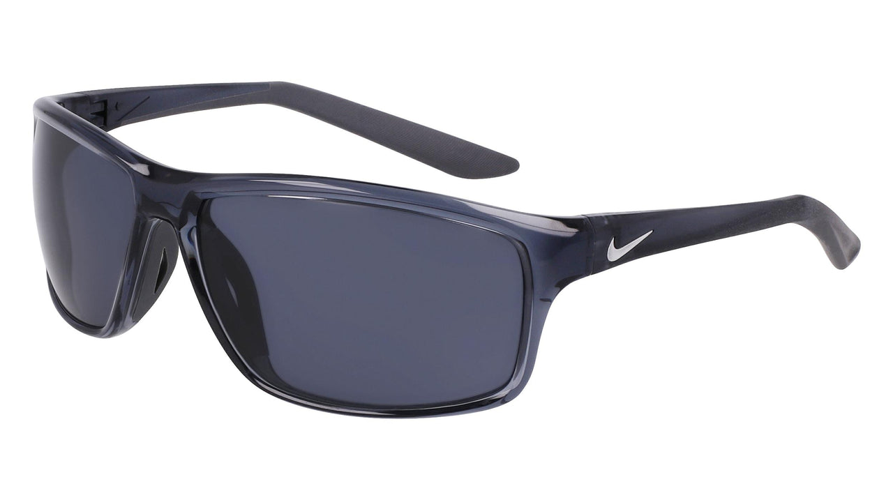 Nike ADRENALINE 22 N IU4633X Sunglasses