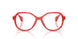 003 - Red
