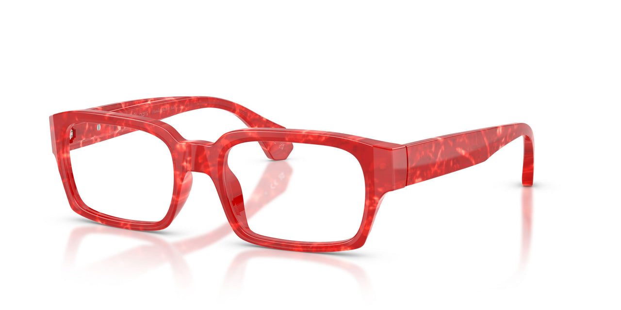 0486 - Red