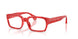 0486 - Red