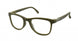 KNex 050 Eyeglasses