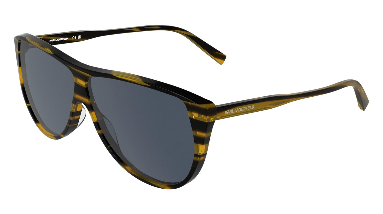 Karl Lagerfeld KL6227S Sunglasses