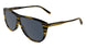 Karl Lagerfeld KL6227S Sunglasses
