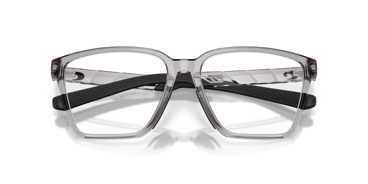 803103 - Grey