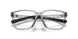 803103 - Grey