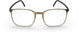 6060 - brown