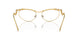 4004 - Gold