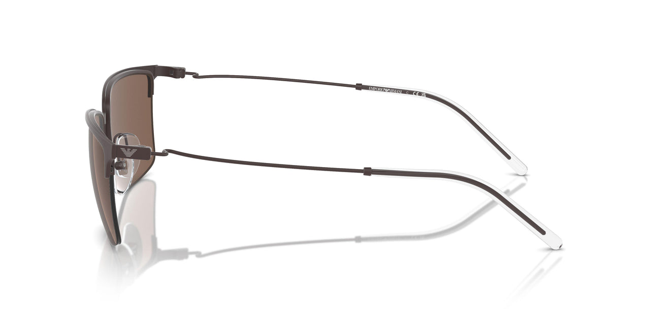 338073 - Brown - Dark Brown