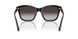 10018G - Black - Gradient Grey