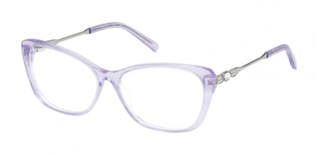 Viva 50040 Eyeglasses