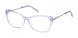 Viva 50040 Eyeglasses