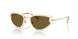 334673 - Beige - Ochre