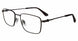 Police VPLL69 Eyeglasses