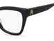 0807-00 - BLACK