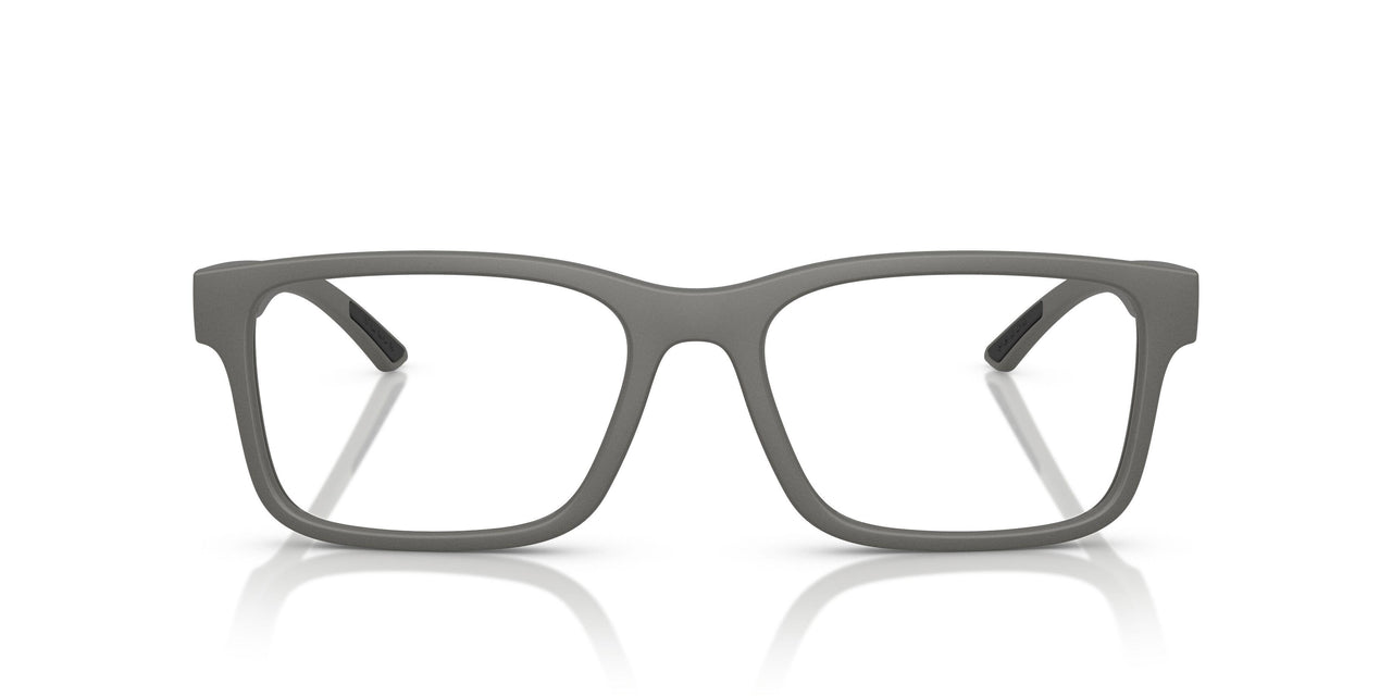 16X1O1 - Grey