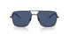 300180 - Black - Dark Blue