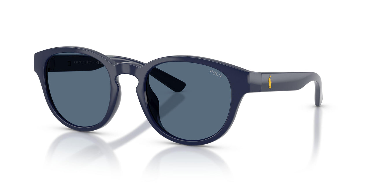 562080 - Blue - Dark Blue