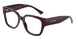 Jimmy Choo 3042BF Eyeglasses