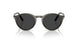 121948 - Grey - Polar Black