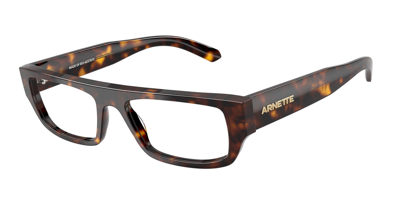 Arnette Pheno 7273 Eyeglasses