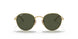 001/31 - Gold - Green