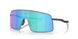 601304 - Grey - Prizm Sapphire