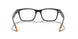 5417 - Black - Clear