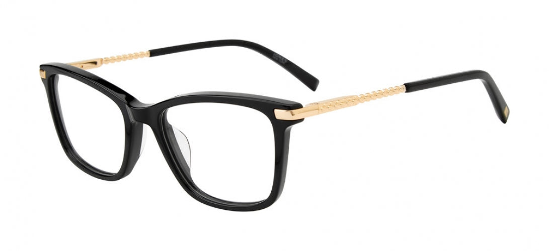 Jones New York VJOP255 Eyeglasses