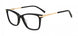 Jones New York VJOP255 Eyeglasses