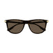 002 - Havana - Brown