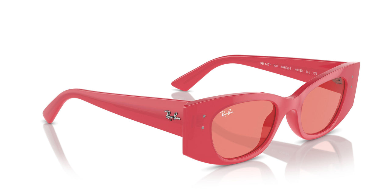 676084 - Red - Pink