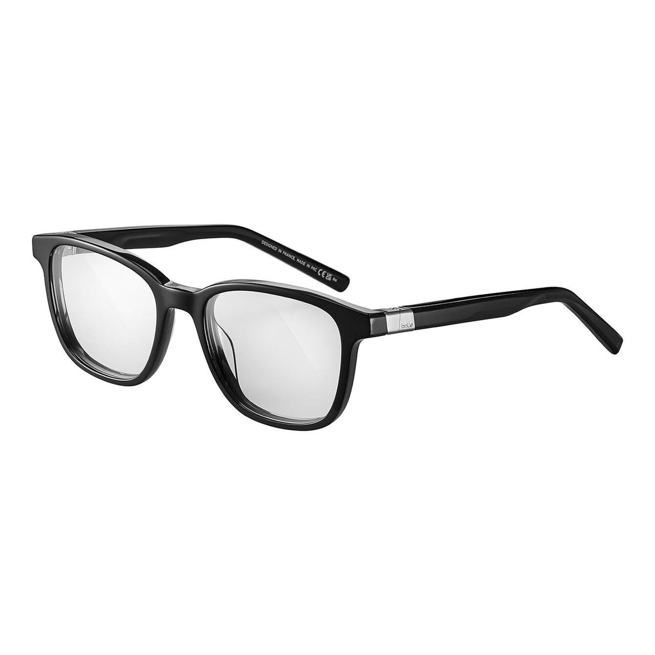 Bolle BV004003 Eyeglasses