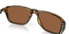 946904 - Havana - Prizm Tungsten Polarized