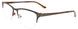Takumi TK1065 Eyeglasses