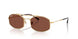 001/C5 - Gold - Red
