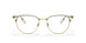 5762 - Gold