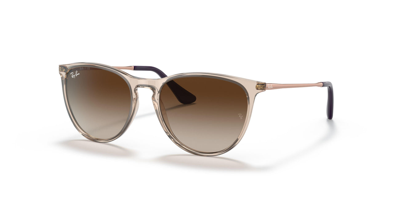 710813 - Light Brown - Gradient Brown